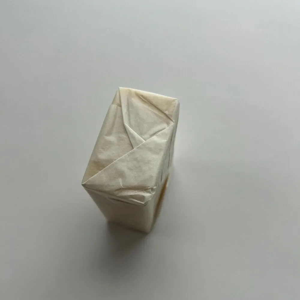 Men's Awesome Guy Soap 